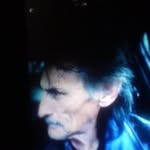 Dfreak Larrycorky - @larrycorky - Instagram