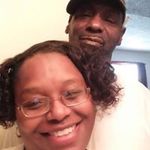 Larry Cork - @larrycork - Instagram
