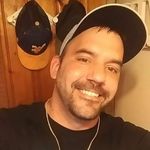 Larry cork - @cork.larry - Instagram