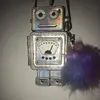 Larry Cork - @lauriecork - TikTok
