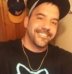 Larry Cork - Facebook