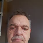 Larry Cork - Facebook
