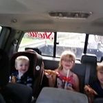 Larry Cork - @corklarry - Instagram