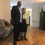 Larry Corker - @corkerlarry - Instagram