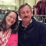 Larry Corker - @larrycorker - Instagram