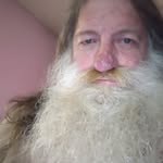 Larry Corkill - @corkilllarry - Instagram