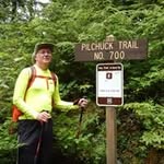 Larry Corkill - @larrycorkill - Instagram