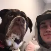 Lawrence - @larrycork35 - TikTok