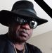 Larry Coleman - Facebook