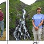 Larry Corman - @larrycorman - Instagram