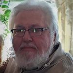 Larry Corman - @larry_corman1631 - Instagram