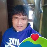 Larry Corman - @larry.corman - Instagram