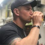 Larry Corman - @larry_corman - Instagram