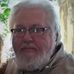 Larry Corman - Facebook