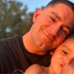 Michael Smith - @larrycorman8 - Instagram