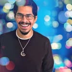 Amador Larry Corona - @amadorlarrycorona - Instagram