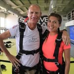 Lara Nicola - @larrycorona - Instagram