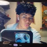 Larry Corona - @noc_cr1tikal - Instagram