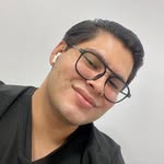 Larry Corona - @larrycoronav - Instagram