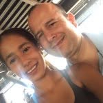 Larry Corona - @larrycorona1 - Instagram