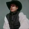 Larry corona - @larry.corona - TikTok