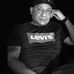 Larry Corona - Facebook