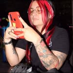 Larry Corona - @gecisij548 - Instagram