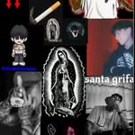 Larry Coronado - @larrycoronado7 - Instagram