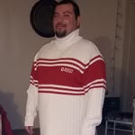 Larry Coronado - @larry.coronado.35 - Instagram