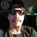 Larry Coronado - @larrycoronado3 - Instagram