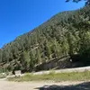 🐺Larry🇲🇽 - @larry.corona10 - TikTok