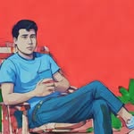 Larry Trejo-corona - @daydream232 - Instagram