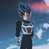 Larry Trejo-corona - @kidninja232 - TikTok