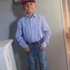 Larrycorona12 - @larrycorona12 - TikTok