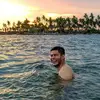 larrycorona332 - @larrycorona332 - TikTok