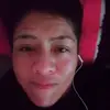 larrycorona692 - @larrycorona692 - TikTok