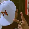 larrycorona - @larrycorona0 - TikTok