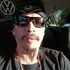larrycoronado2 - @larry.coronado5 - TikTok