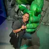 larrycoronado77 - @larrycoronado77 - TikTok