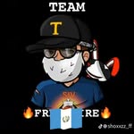 Coronado Estiven - @larrycoronado20 - Instagram