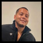 Larry Coronado - @coronado__1 - Instagram