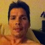 Larry Coronado - @larrycoronado - Instagram