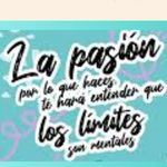 Larry coronado - @larrycoronado32 - Instagram