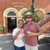 Larry Coronado - Facebook