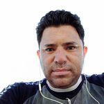 Larry Coronado - @larry.coronado.908 - Instagram