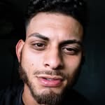 Larry Coronado - @justvibe_thatsit - Instagram