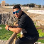 Larry Coronado - @corona_lar78 - Instagram