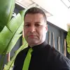 Larry coronado - @larry.coronado4 - TikTok