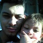 Larry Coronado - @coronadolarry - Instagram
