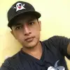Larry Coronado - @larrycoronado0 - TikTok